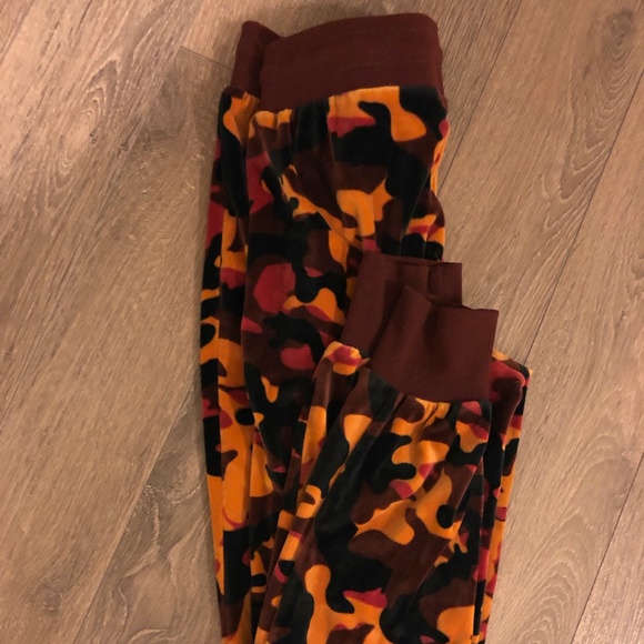 super soft joggers - Picture 2 of 4